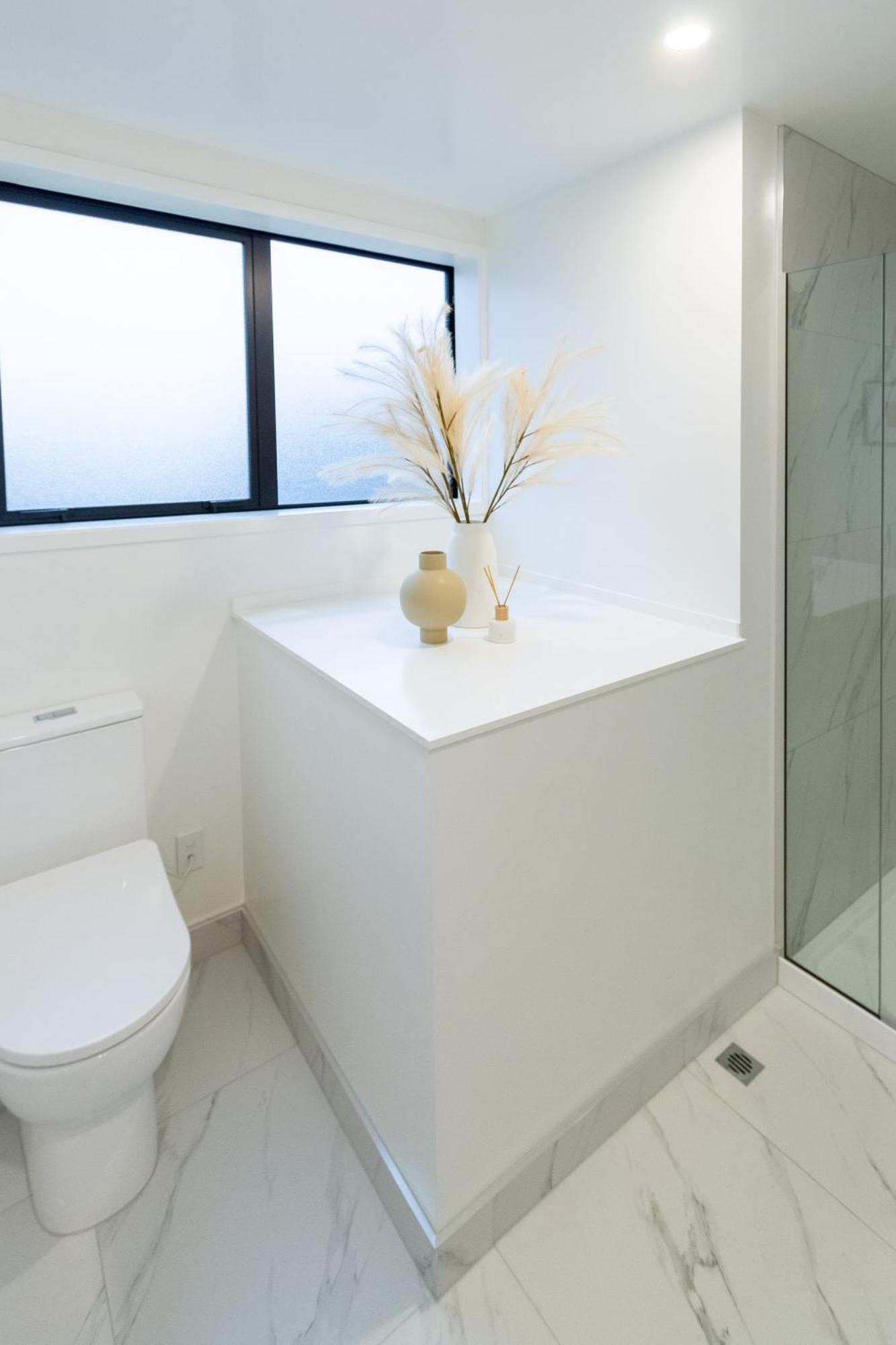Executive Suite On Lichfield Street - 2 Bed 2 Bath Christchurch Esterno foto