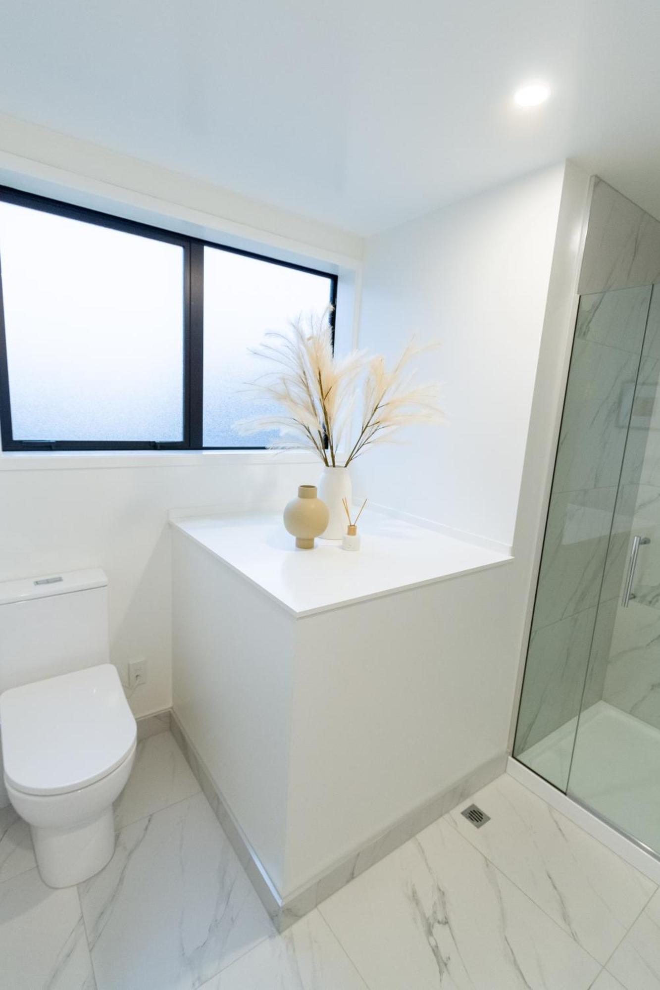 Executive Suite On Lichfield Street - 2 Bed 2 Bath Christchurch Esterno foto